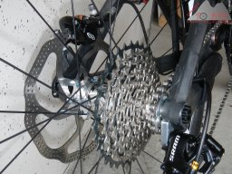 bmc trailfox tf01 - 004